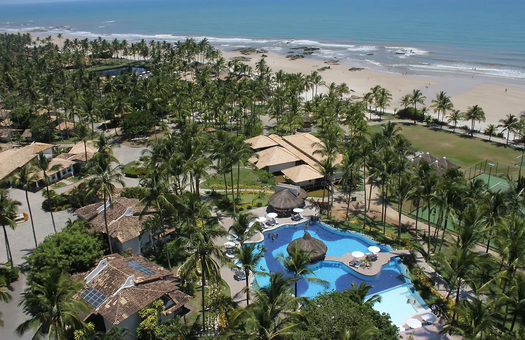 Cana Brava All Inclusive Resort-1