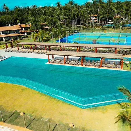 Cana Brava All Inclusive Resort-2