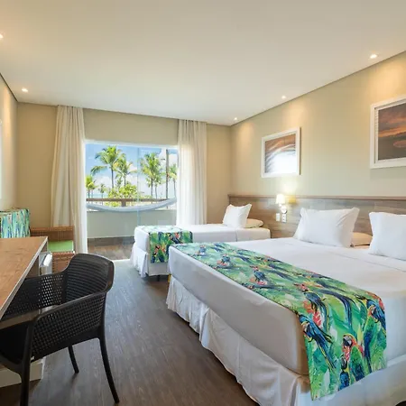 Cana Brava All Inclusive Resort-2