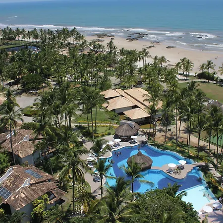 Cana Brava All Inclusive Resort-3